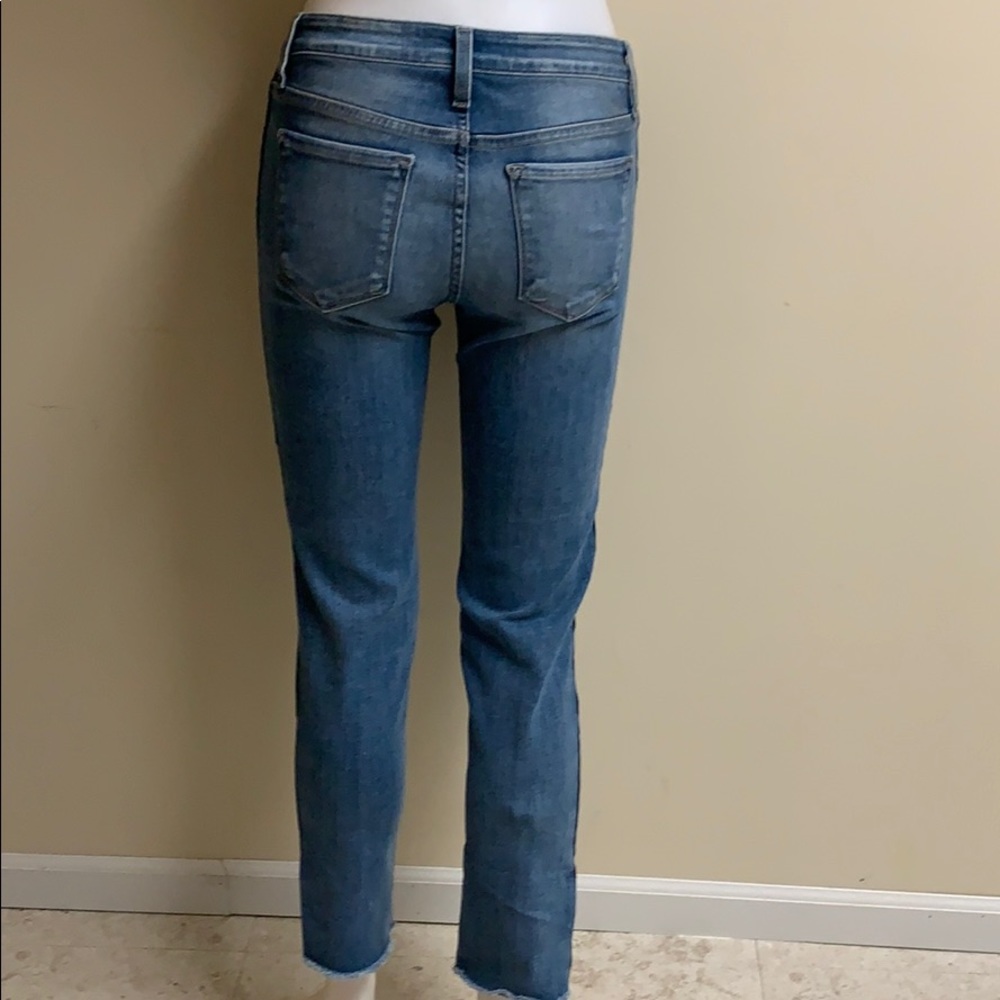 Jeans - Picture 3 of 3